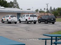 DSC 3717