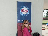 DSC 3838