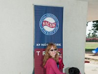 DSC 3839