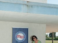 DSC 3843