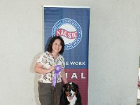 DSC 3844