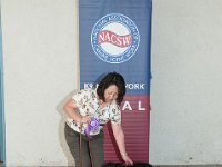 DSC 3845