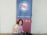 DSC 3846