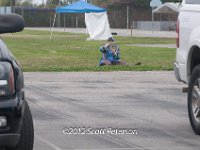 DSC 4589