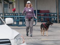 DSC 4632