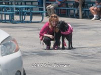 DSC 4660