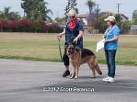 NW1 Huntington Beach 5-20-12