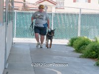 DSC 3902