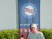 DSC 4044