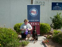 DSC 4048