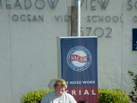 DSC 4050