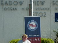DSC 4051