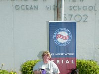 DSC 4052