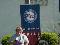 DSC 4055