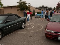 DSC 1921