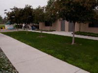 DSC 1923