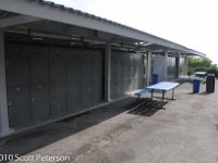 DSC 0180