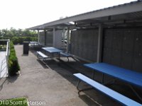 DSC 0181