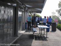 DSC 0183