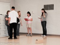 DSC 0190