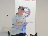 DSC 0331
