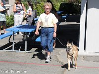 DSC 0360