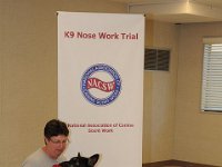 DSC 0423