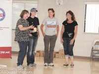 DSC 0437