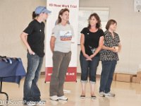 DSC 0440