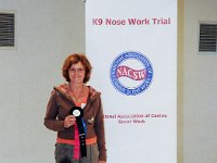 DSC 0459
