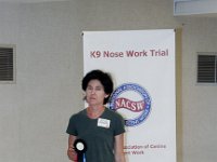 DSC 0469