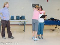 DSC 0479