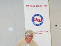 DSC 0494