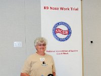 DSC 0495