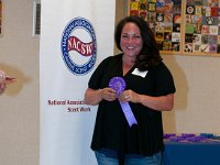 DSC 3789