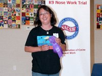 DSC 3800