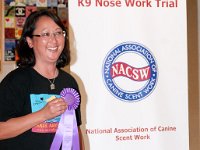 DSC 3801