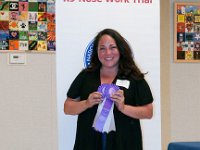 DSC 3803