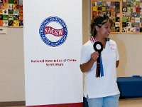 DSC 3808