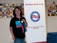 DSC 3819