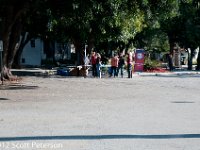 NW1 Sierra Madre 2-2012