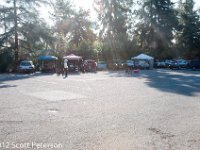 DSC 3160