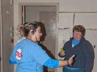 DSC 3165