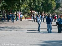 DSC 3188