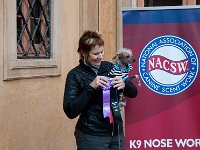 DSC 3402