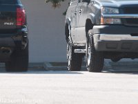 DSC 4289