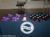 DSC 4895