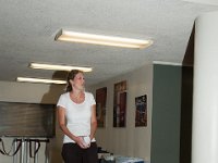 DSC 4897