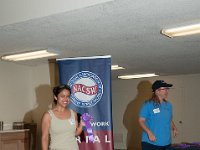 DSC 4898