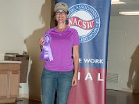DSC 4900